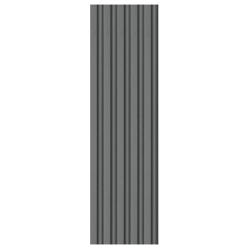 Md-3101 Pastel Wpc Panel Size: Customized