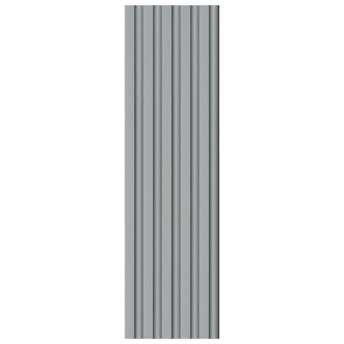 Md-3102 Pastel Wpc Panel Size: Customized