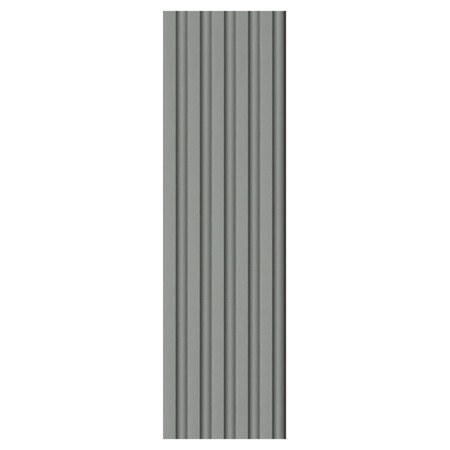 Md-3103 Pastel Wpc Panel Usage: Commercial