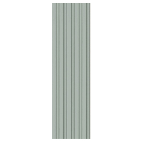 Md-3104 Pastel Wpc Panel Usage: Commercial