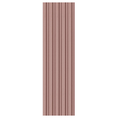 Md-3201 Pastel Wpc Panel Usage: Commercial