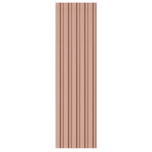Md-3202 Pastel Wpc Panel Usage: Commercial