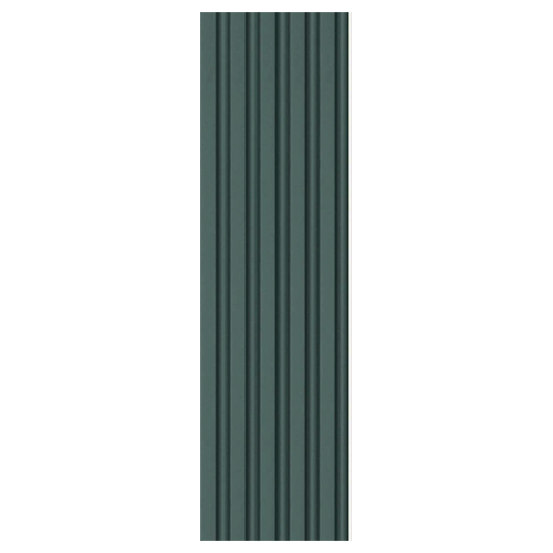 Md-3203 Pastel Wpc Panel Usage: Commercial