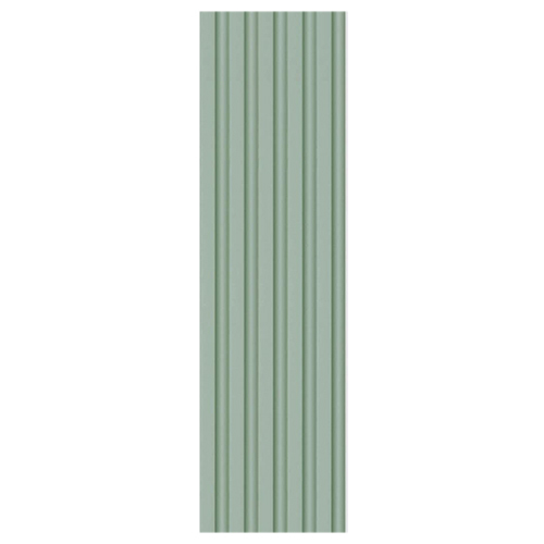 Md-3204 Pastel Wpc Panel Size: Customized