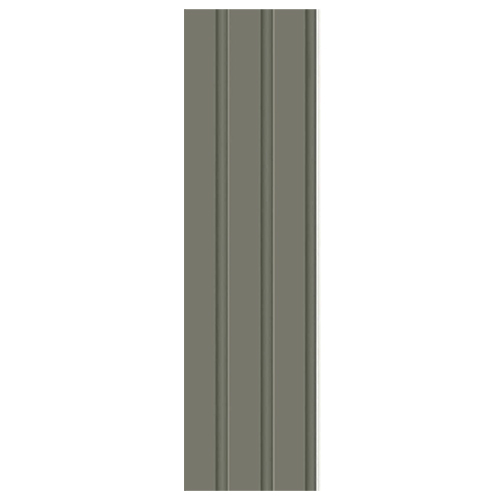 Md-3303 Pastel Wpc Panel Size: Customized