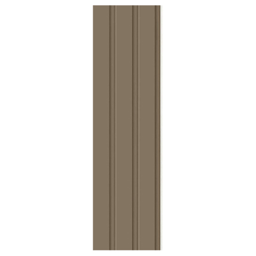 Md-3304 Pastel Wpc Panel Usage: Commercial