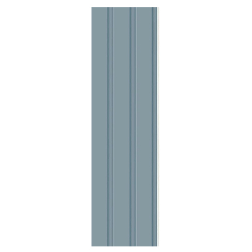 Md-3402 Pastel Wpc Panel Size: Customized