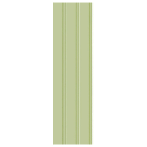 Md-3404 Pastel Wpc Panel Size: Customized