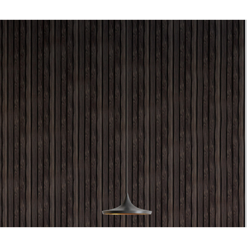 MD-1104 Broser Volume WPC Panel
