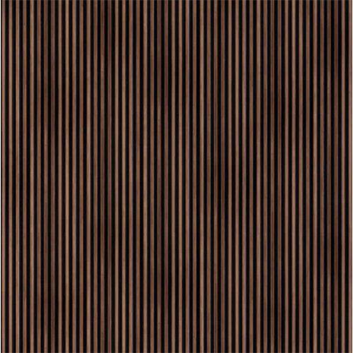 Md-1203 Broser Volume Wpc Panel Size: Customized