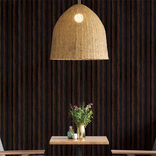 Md-1310 Broser Volume Wpc Panel Size: Customized