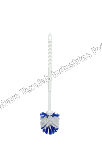 Fastclean Jyoti Round Brush