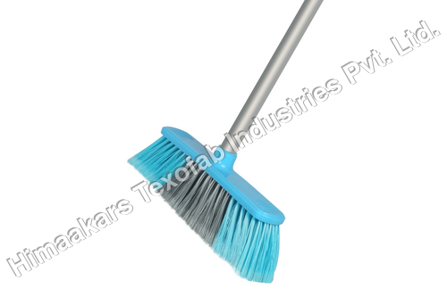 Fastclean Tall Man Brush