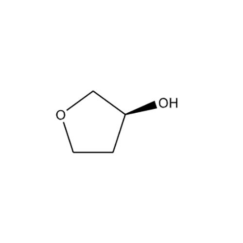 S-3 Hydroxytetrahydrofuran Grade: Industrial Grade