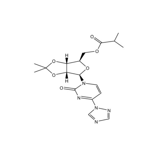 Dimethyl-6-Pyrimidin Yl Tetrahydrofuro Dioxol-Methylisobutyrate Grade: Industrial Grade