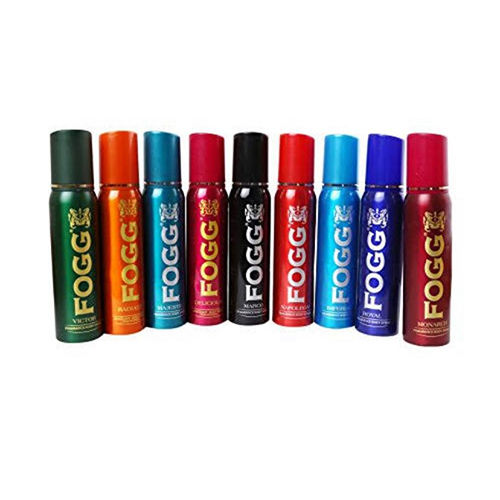 Fogg Body Spray