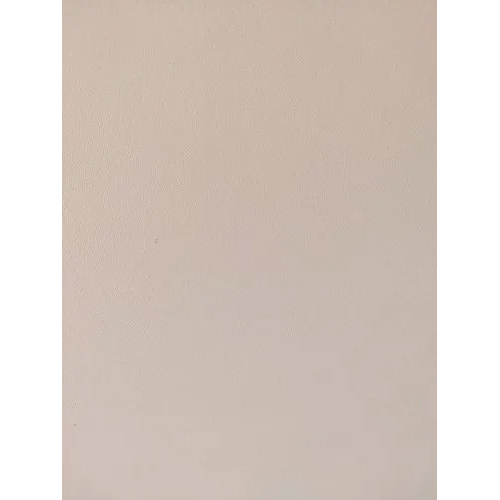Gypsum Saint Gobain Ceiling Tiles
