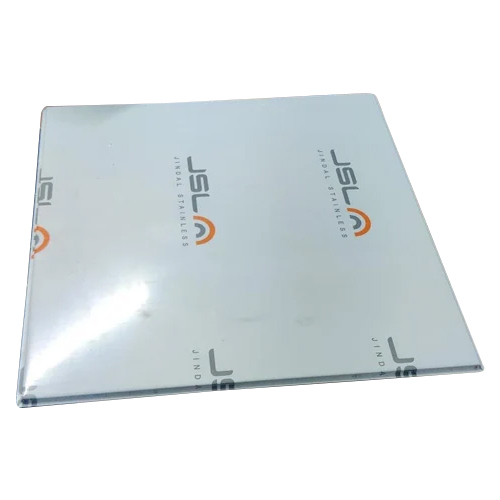 Stainless Steel False Ceiling Tiles