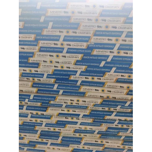 False Ceiling Gypsum Board
