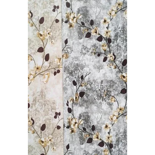 PVC Ceiling Panel