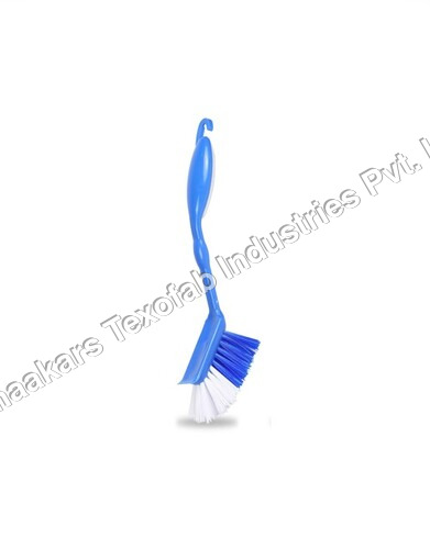 Fastclean Sink Brush