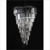 Crystal Chandelier