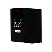 Solar inverter VS5 series 4KW 380V MPPT