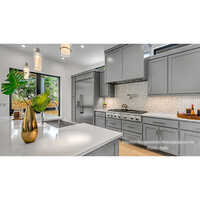 Kitchen Equipment