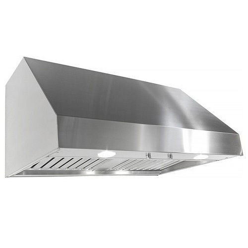 Exhaust Hood