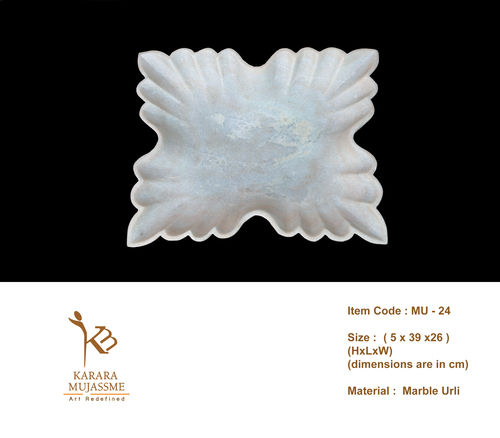 Marble Urli - MU-24