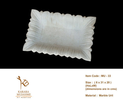 Marble Urli - MU-33