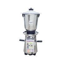 Electric Commercial Mixer