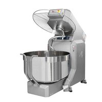 Electric Commercial Mixer