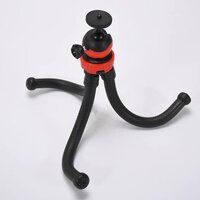 MINI TRIPOD STAND