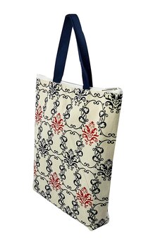 Canvas Bag