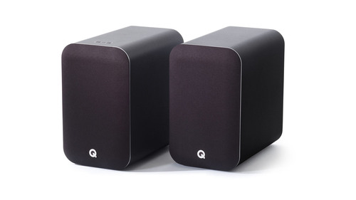 Qacoustics M20 Surround Sound Speaker