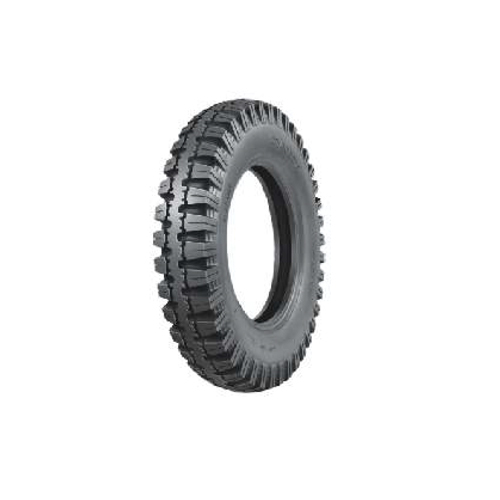 MRF Safari 6.00-16 Tyres