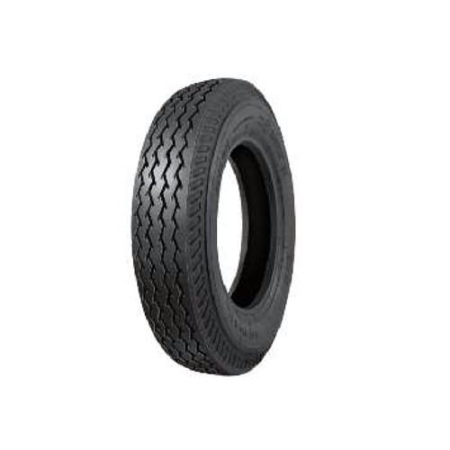 MRF SM-12 6.50-14 Tyres