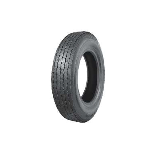 MRF SW 99 5.20-14 Tyres