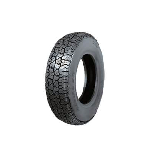 MRF ZGT 205-70 R15 Tyres