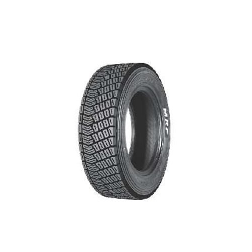 MRF ZG 1 L Tyres
