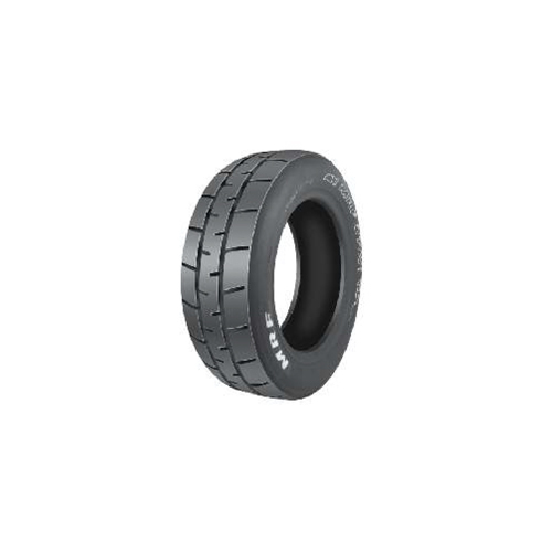 MRF ZTW 1 Tarmac Rally Tyres
