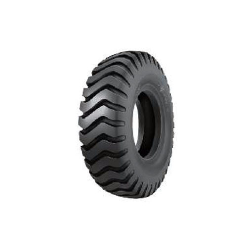 29r tyres discount