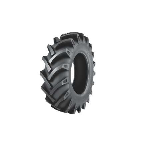 MRF Shakti Rear Tyres