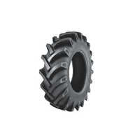 Radial Tires Mrf Shakti Rear Tyres