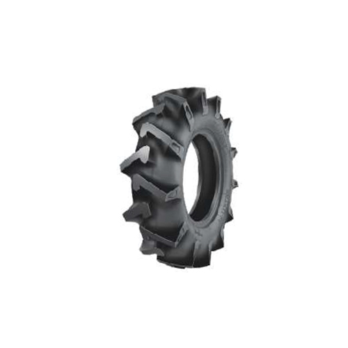 MRF Shakti PT Tyres