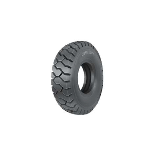 Muscle Lift Tyres