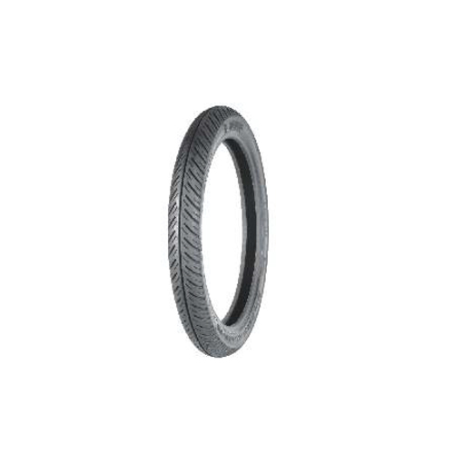MRF Nylogrip Zapper FS Tyres
