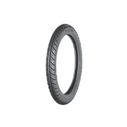 MRF Zapper F Tyres