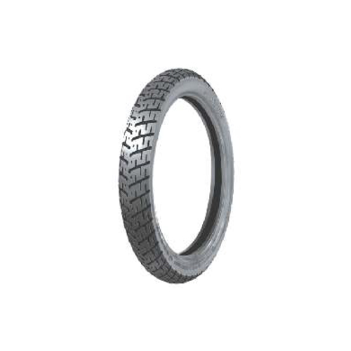 MRF Nylogrip Zapper Tyres